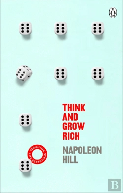 Bertrand.pt - Think And Grow Rich