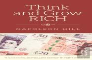 Think And Grow Rich