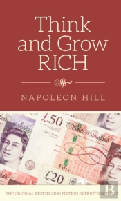 Think And Grow Rich