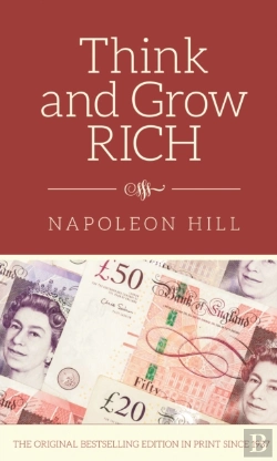 Bertrand.pt - Think And Grow Rich