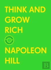 Think And Grow Rich