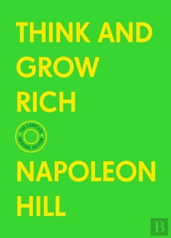 Bertrand.pt - Think And Grow Rich