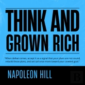 Think And Grow Rich