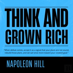 Bertrand.pt - Think And Grow Rich
