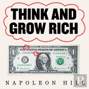 Think And Grow Rich