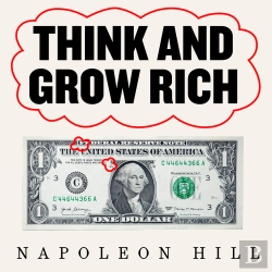 Bertrand.pt - Think And Grow Rich