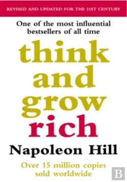 Bertrand.pt - Think And Grow Rich