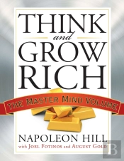 Think And Grow Rich