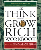 Think And Grow Rich