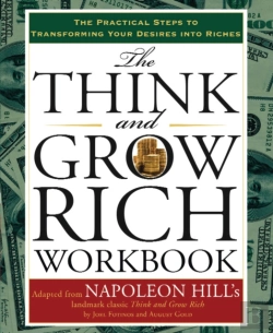 Bertrand.pt - Think And Grow Rich