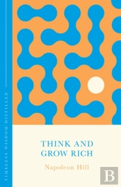 Think And Grow Rich (The Concise Classic)