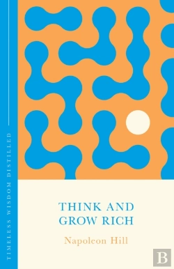 Bertrand.pt - Think And Grow Rich (The Concise Classic)