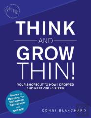 Think And Grow Thin!