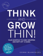 Think And Grow Thin!