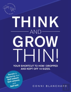 Bertrand.pt - Think And Grow Thin!