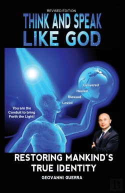 Bertrand.pt - Think And Speak Like God Restoring Mankind'S True Identity