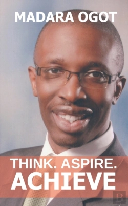 Bertrand.pt - Think. Aspire. Achieve.