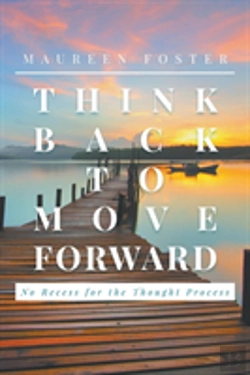 Bertrand.pt - Think Back To Move Forward