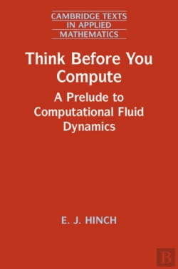 Bertrand.pt - Think Before You Compute