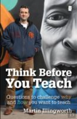 Bertrand.pt - Think Before You Teach