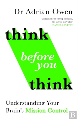 Bertrand.pt - Think Before You Think