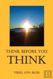 Think Before You Think