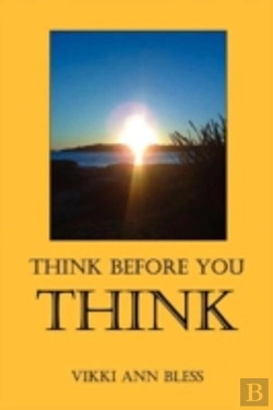 Bertrand.pt - Think Before You Think