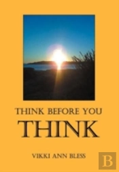 Think Before You Think