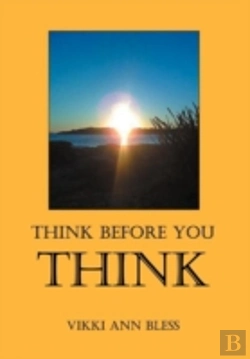 Bertrand.pt - Think Before You Think