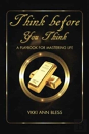 Think Before You Think
