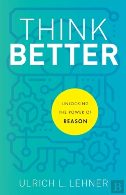 Bertrand.pt - Think Better Â€“ Unlocking The Power Of Reason