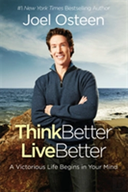 Bertrand.pt - Think Better, Live Better
