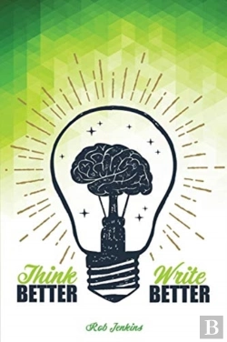 Bertrand.pt - Think Better, Write Better