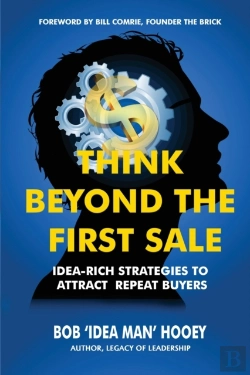 Bertrand.pt - Think Beyond The First Sale