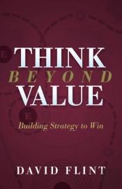Think Beyond Value