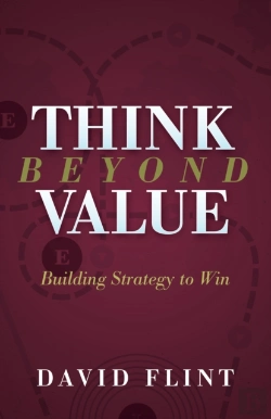 Bertrand.pt - Think Beyond Value