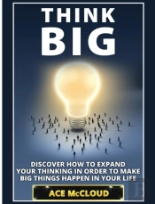 Think Big