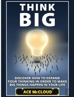 Bertrand.pt - Think Big