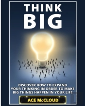 Think Big