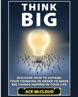 Bertrand.pt - Think Big