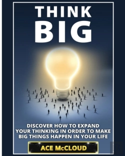 Bertrand.pt - Think Big