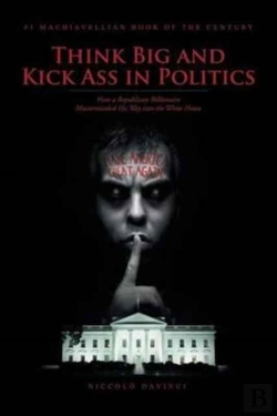 Bertrand.pt - Think Big And Kick Ass In Politics