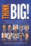 Think Big!