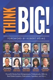 Think Big!
