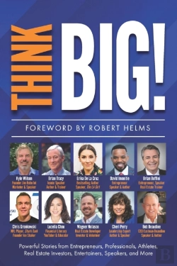 Bertrand.pt - Think Big!