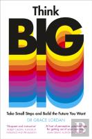Think Big