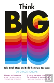Think Big