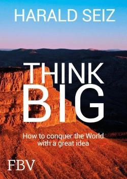 Bertrand.pt - Think Big