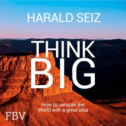 Bertrand.pt - Think Big