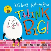 Think Big